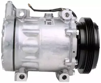 powermax-7010355